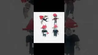 rugada de mi estomago #capcutedit #roblox #music #robloxedit