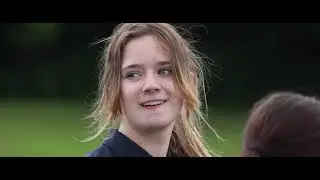 SPORTS DAY FILM 2025