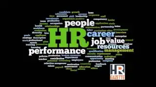 HRchat: Shaping the Talent Acquisition Tech Industry with Peter Weddle