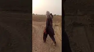 Pakistani #farmerlife #hardwork #beneficiary #pakgovt