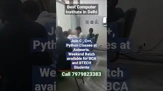 learn C Programming , C++ Programming, Python Course near me, Learn Coding, Learn How to Code #code