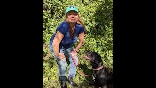 TheGreatAdventures -  Lake George State Forest Camping Trip