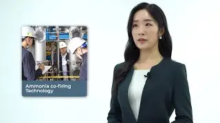 Circulating Fluidized Bed Ammonia Co Firing Technology