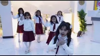 حفل افتتاح مركز دار الاحبة