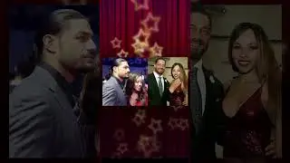 Roman Reigns ki  wife ❣️#virlshort #status #tending #youtubeshorts #wwe #tending #youtube #reels ❣️