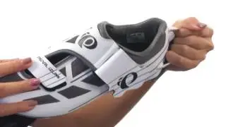 Pearl Izumi Tri Fly Select V6  SKU:8795663
