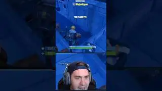 Best Fortnite Rage Moments 😭 #fortnite #funny