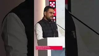 Utkarsh Odisha: Make in Odisha Conclave'25