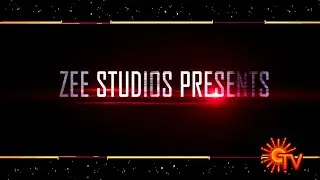 06:00 PM - AK 61 Title Announcement Video | Ajith Kumar | H Vinoth | Ghibran | Bay View | Thala 61