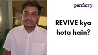 REVIVE Program: Career & Skill Development for the Transgender Community