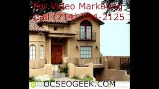 Orange County apartments | Newport Beach apartments | Huntington Beach apartments