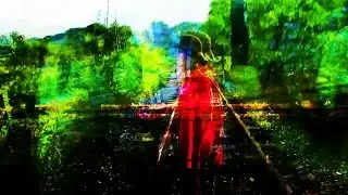 Holy Monitor - Cacti