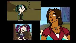 Alejandro Makes a Deal With Riya (Hazbin Hotel Disventure Drama AU)