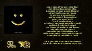 PASKAMAN x ANDRY THE HITMAKER - 