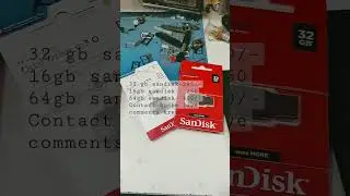 Memory card pen drive cheap prices#ytshorts #shorts