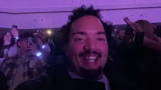 Rod Wave Vlog Philly!! 