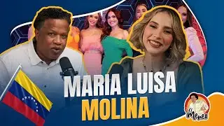 MARIA LUISA MOLINA - LA VERDAD SOBRE LAS EXTREMAS: ¿HAY RIVALIDAD REAL EN EL SET?