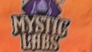 LIVE STREAM THC EDIBLES KAVA KAVA GUMMIES 12000MG BY MYSTIC LABS #livestream