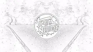 JazonGamingYT full intro