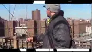 MOOFEEK - PRIMARY (PROD. DEEK)
