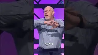 Jesus  True Freedom from Sin, Not Empty Rituals