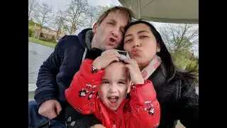Efteling 2022 | Efteling | Theme park Efteling | Netherlands | Efteling Hotel | (Day 2, Part 2)