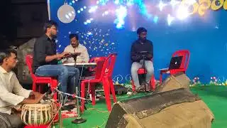 క్రిస్మస్ కాలం #song #christmas #trending #viral #jesus 