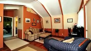 71700 Branch Bend Road, Sunshine Valley BC V0X 1L5, Canada