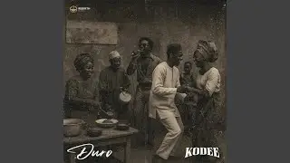 Duro