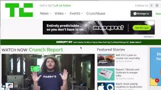 EmailFindr Demo And $5225 Bonus | EmailFindr REVIEW And Discount