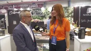 20251003 ALICANTE GASTRONOMICA