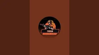 gaming with tarun  लाइव है!