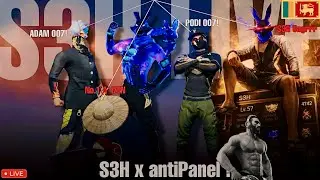 Fiber capa denoo😒🔥freefire #livegameplay #live @Ane_panchooo
