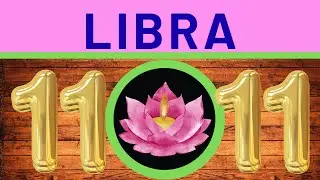ESTA TAROTISTA ES TAN EXACTA LIBRA⚖️ QUE DA MIEDOOOO 🙏🎉🎁✅🍀💸📞 HOROSCOPO 📢 ORACULO TAROT DE CRIS