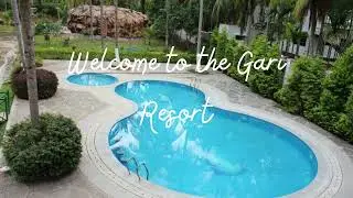 Corporate Team outing resorts in Bangalore | resort for stay in Bangalore | The Gari Resort