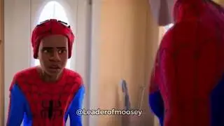 Sprite cranberry [MEME]
