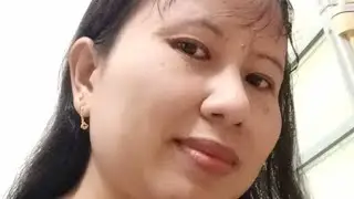 Arjuna Ireng cover durmin skm tiktok ayag eyeg nada 