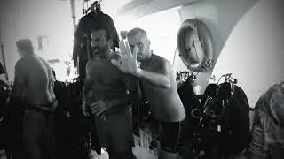 Sharm scuba service