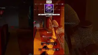 POV: YOU'RE THE BEST SNIPER ON BLACK OPS 6! #shorts #callofduty #blackops6 #bo6
