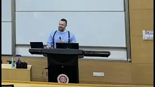 LHSS: Toward a Wagnerian Jurisprudence