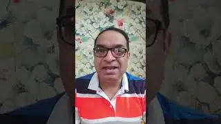 NEET(UG)2022 Registration | NEET(UG)