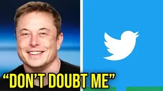 Here&rsquo;s Why Elon Musk&rsquo;s Twitter Isn&rsquo;t Going To Fail...
