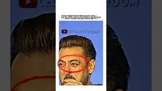 Salman khan crying or angry in public everyone shocked #salmankhan #bollywood #bollywoodsongs