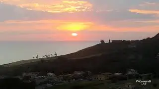 Visit Falerna #live #Calabria #falerna #RivieradeiTramonti