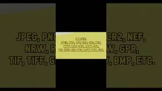 Any Type of Ransomware 99% File Decrypt Solution 2025
