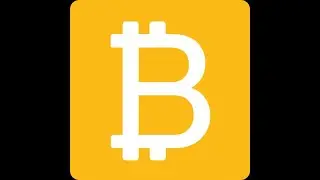 How to Install Bitcoin Wallet on Linux EASY 
