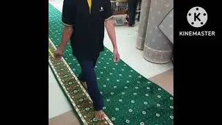 Al Barkat carpet,,jl kramat gantung  no16 surabaya..wa 081295866818