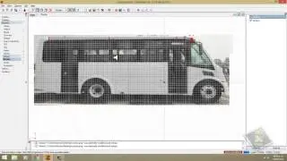 Crear un Camion(Mod)desde cero para GTA SA (Parte1)-ByRC
