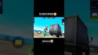 #sunitagaming 😭😭