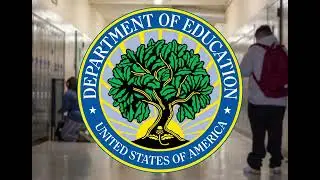 Pros and Cons of Dismantling the Department of Education